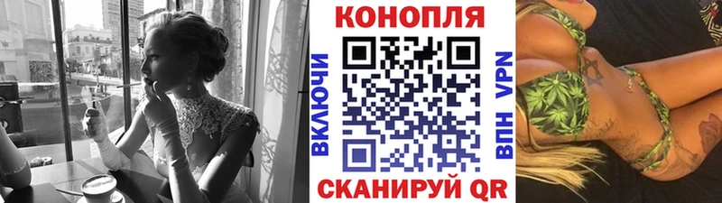 Купить наркотик аптеки Богородицк Псилоцибиновые грибы  МАРИХУАНА  Меф  ГАШИШ  Cocaine 