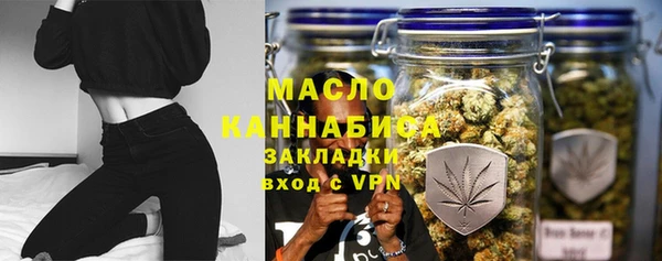 шишки Осташков