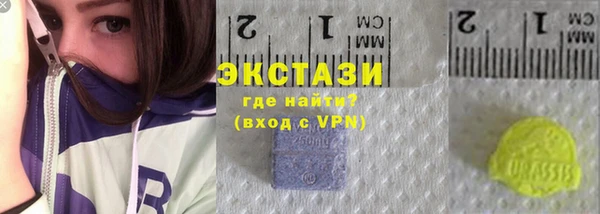 шишки Осташков