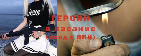 шишки Осташков