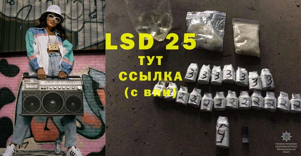 PSILOCYBIN Остров