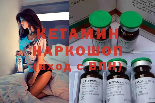 PSILOCYBIN Остров