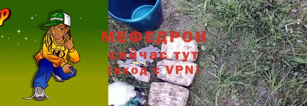 шишки Осташков