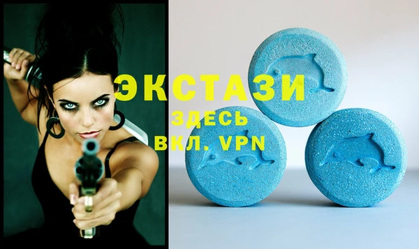 шишки Осташков