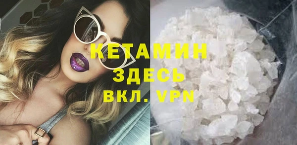 шишки Осташков