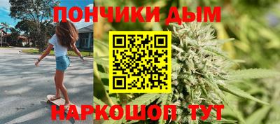 гидра Будённовск