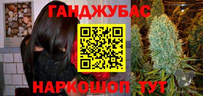 гидра Будённовск