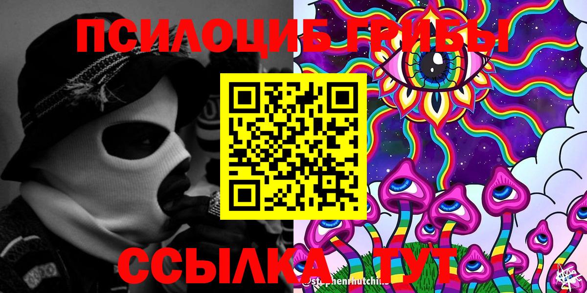 Псилоцибиновые грибы Psilocybine cubensis Богородицк